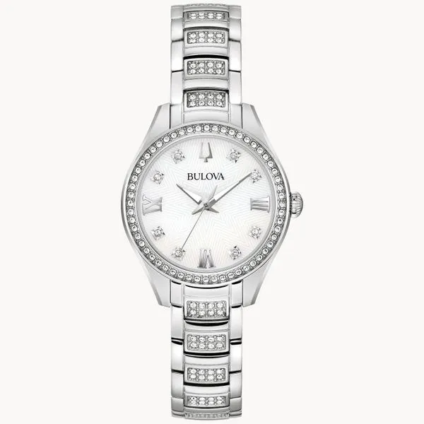 Watch The Source Fine Jewelers Greece, NY