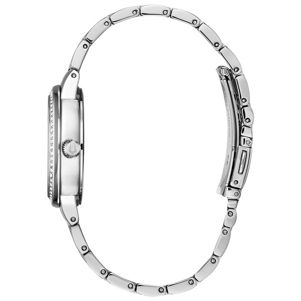 Watch Image 2 The Source Fine Jewelers Greece, NY