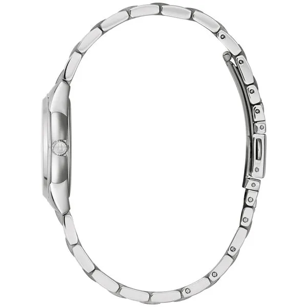 Watch Image 2 The Source Fine Jewelers Greece, NY