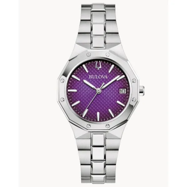 Watch The Source Fine Jewelers Greece, NY