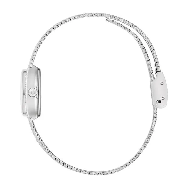 Watch Image 2 The Source Fine Jewelers Greece, NY