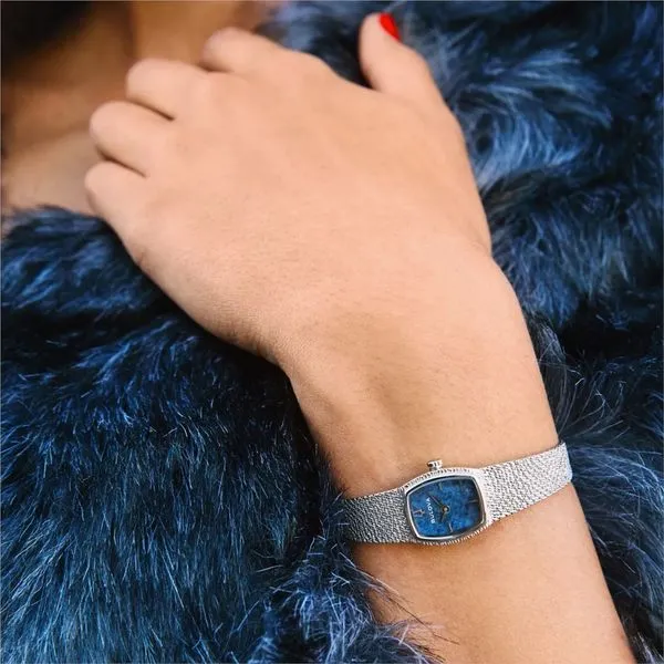 Watch Image 4 The Source Fine Jewelers Greece, NY