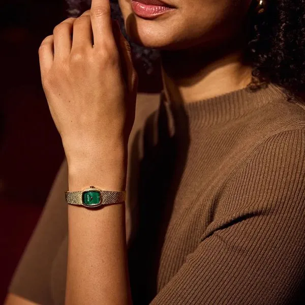 Watch Image 4 The Source Fine Jewelers Greece, NY