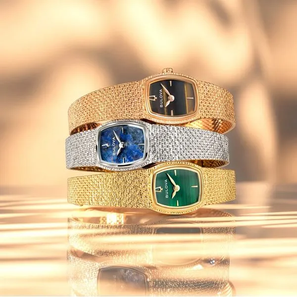 Watch Image 5 The Source Fine Jewelers Greece, NY