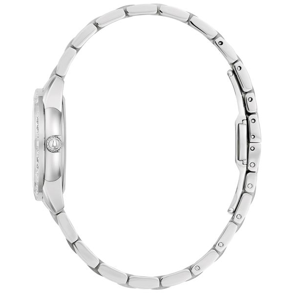 Watch Image 2 The Source Fine Jewelers Greece, NY