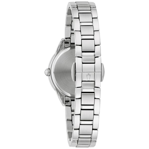 Watch Image 3 The Source Fine Jewelers Greece, NY