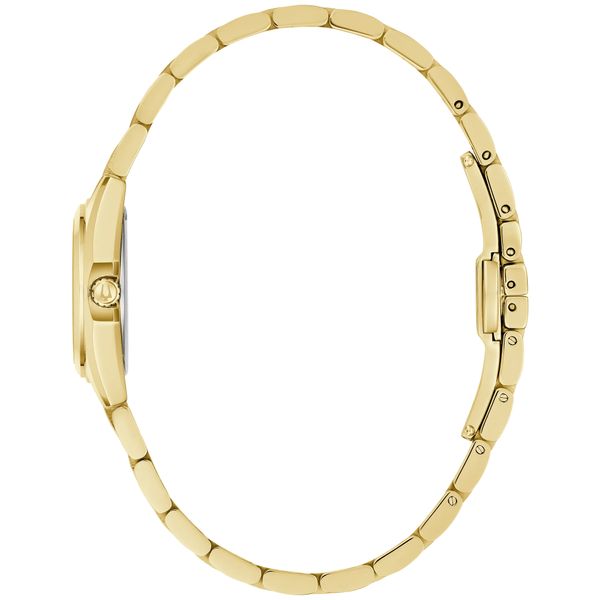 Watch Image 3 The Source Fine Jewelers Greece, NY