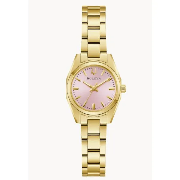 Watch The Source Fine Jewelers Greece, NY