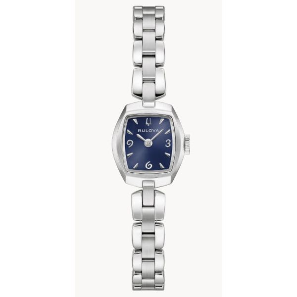 Watch The Source Fine Jewelers Greece, NY