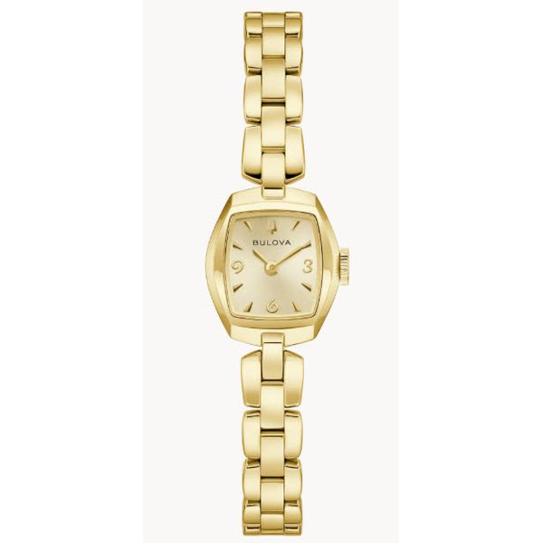 Watch The Source Fine Jewelers Greece, NY