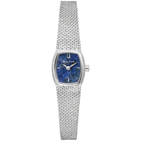 Watch The Source Fine Jewelers Greece, NY