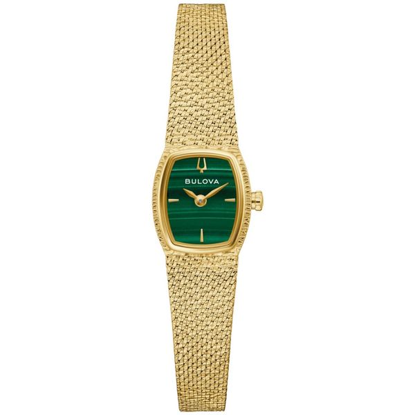 Watch The Source Fine Jewelers Greece, NY