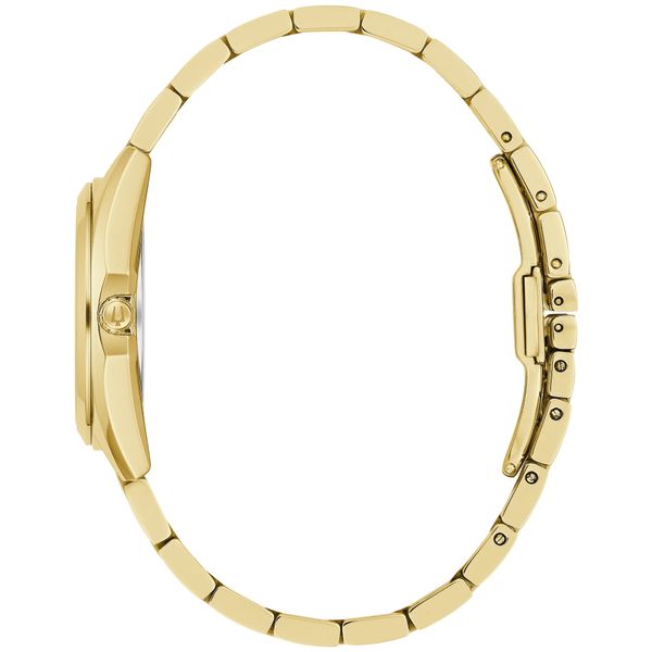 Watch Image 2 The Source Fine Jewelers Greece, NY