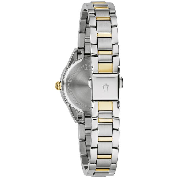 Watch Image 3 The Source Fine Jewelers Greece, NY