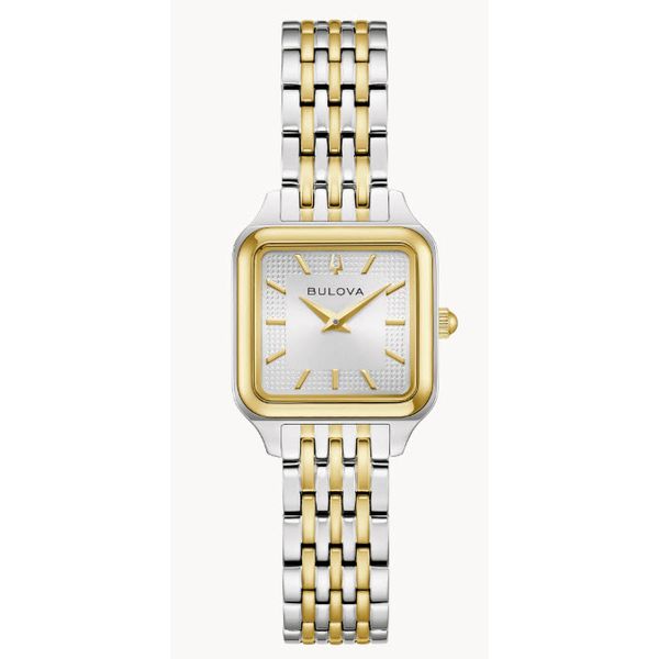 Watch The Source Fine Jewelers Greece, NY