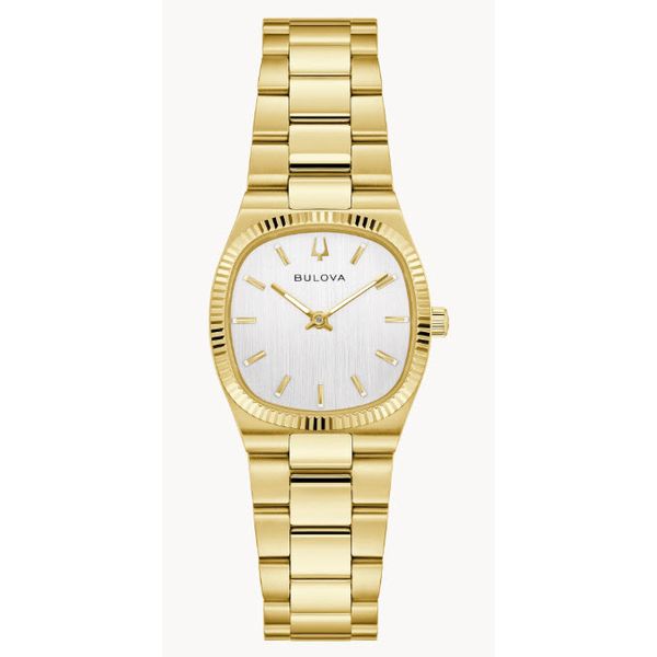Watch The Source Fine Jewelers Greece, NY