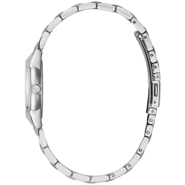 Watch Image 2 The Source Fine Jewelers Greece, NY