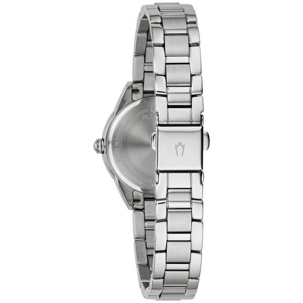 Watch Image 3 The Source Fine Jewelers Greece, NY