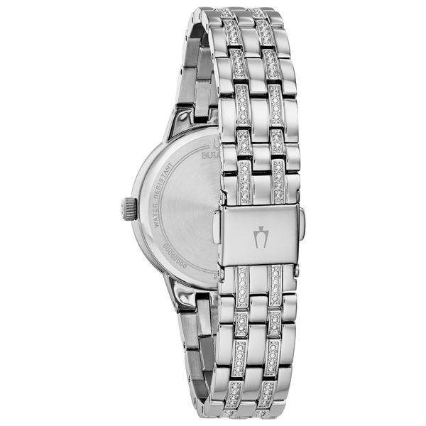 Watch Image 3 The Source Fine Jewelers Greece, NY
