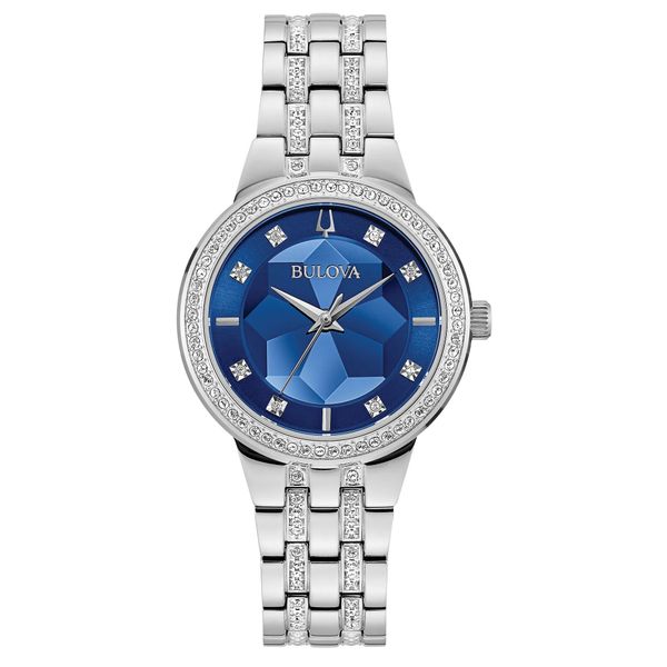 Watch The Source Fine Jewelers Greece, NY