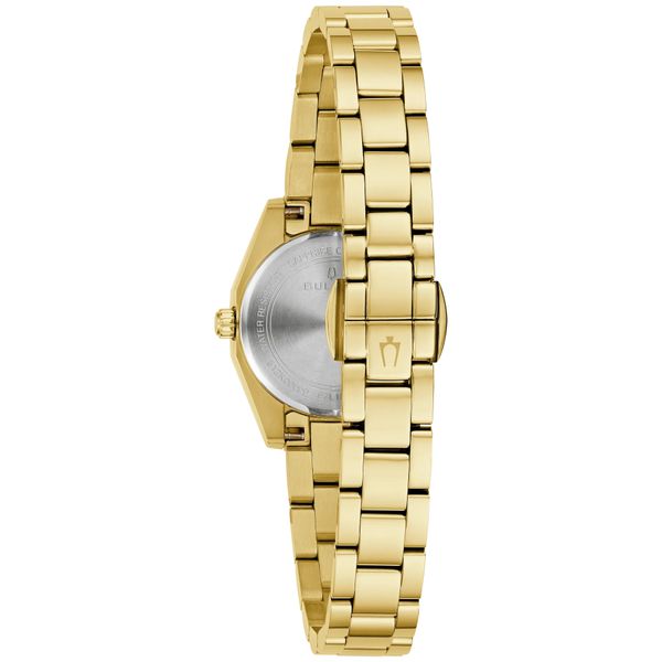 Watch Image 2 The Source Fine Jewelers Greece, NY