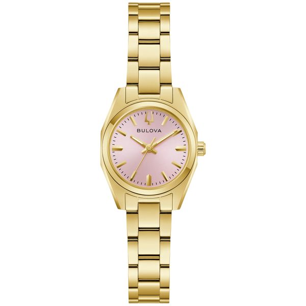 Watch The Source Fine Jewelers Greece, NY