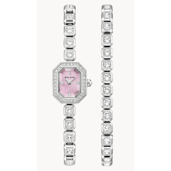 Watch The Source Fine Jewelers Greece, NY