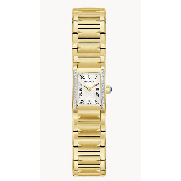 Watch The Source Fine Jewelers Greece, NY
