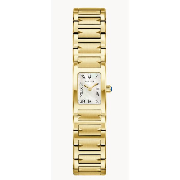 Watch The Source Fine Jewelers Greece, NY
