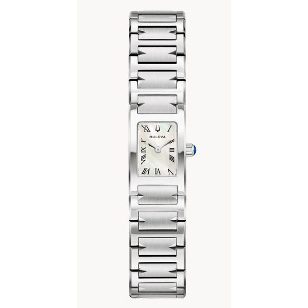 Watch The Source Fine Jewelers Greece, NY