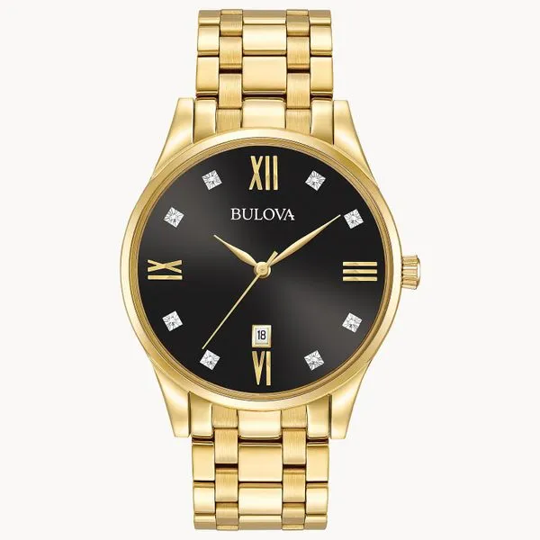 Watch The Source Fine Jewelers Greece, NY