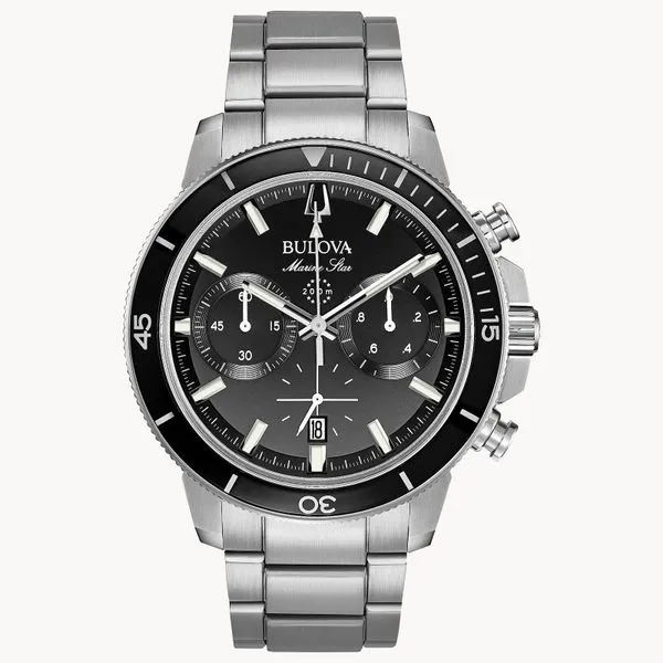 Watch The Source Fine Jewelers Greece, NY