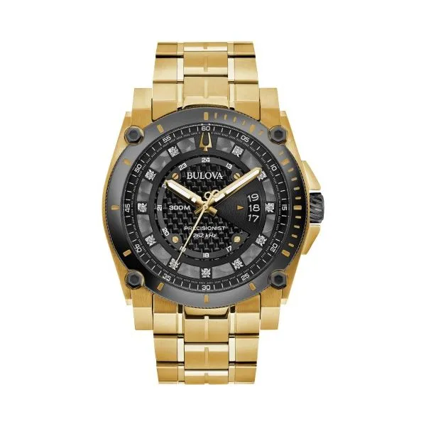 Watch The Source Fine Jewelers Greece, NY