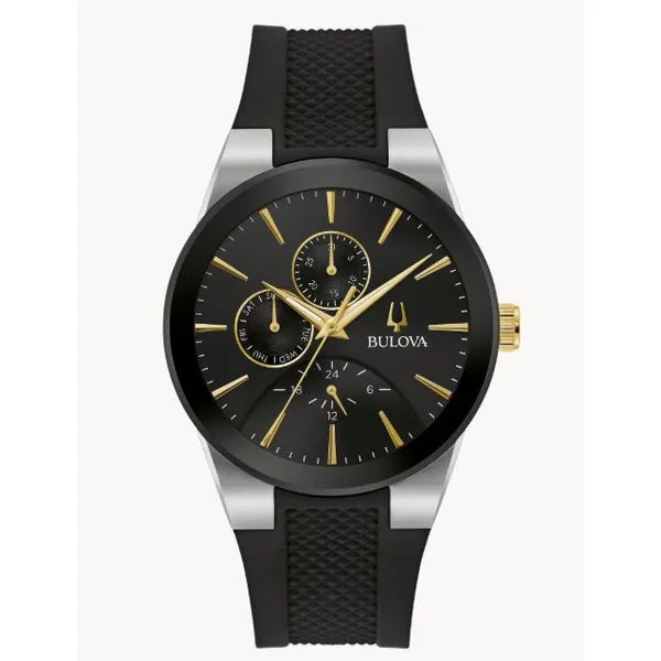 Watch The Source Fine Jewelers Greece, NY