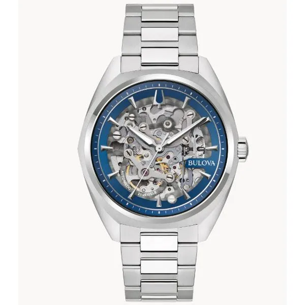 Watch The Source Fine Jewelers Greece, NY