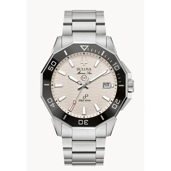 Watch The Source Fine Jewelers Greece, NY