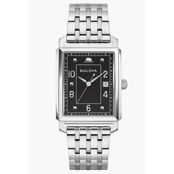 Watch The Source Fine Jewelers Greece, NY