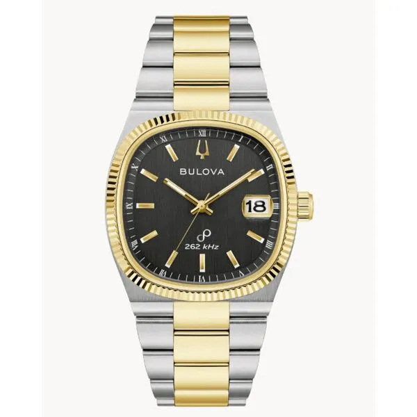 Watch The Source Fine Jewelers Greece, NY