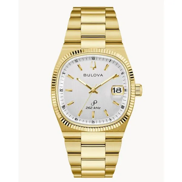 Watch The Source Fine Jewelers Greece, NY