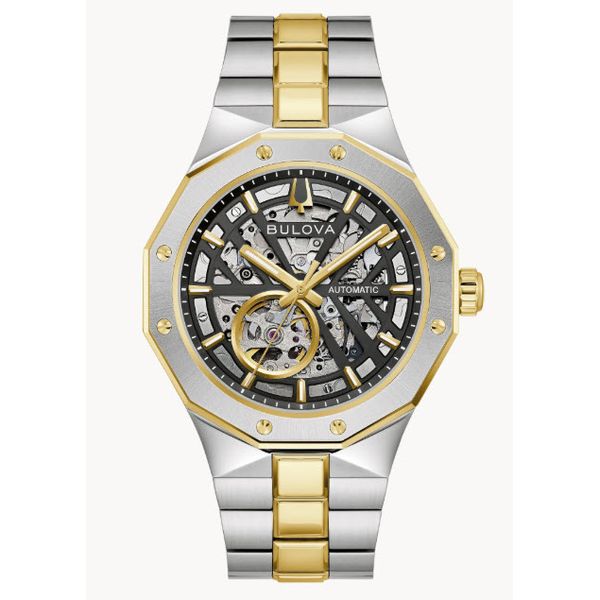Watch The Source Fine Jewelers Greece, NY