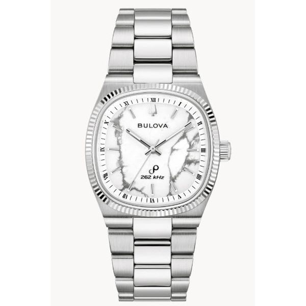 Watch The Source Fine Jewelers Greece, NY