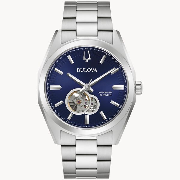 Watch The Source Fine Jewelers Greece, NY
