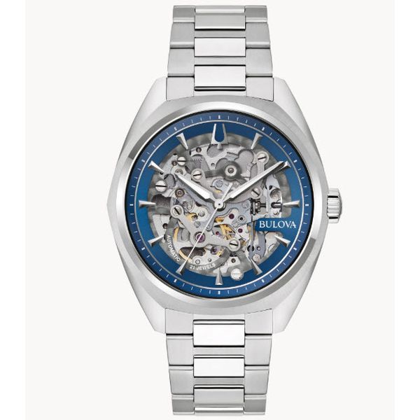 Watch The Source Fine Jewelers Greece, NY