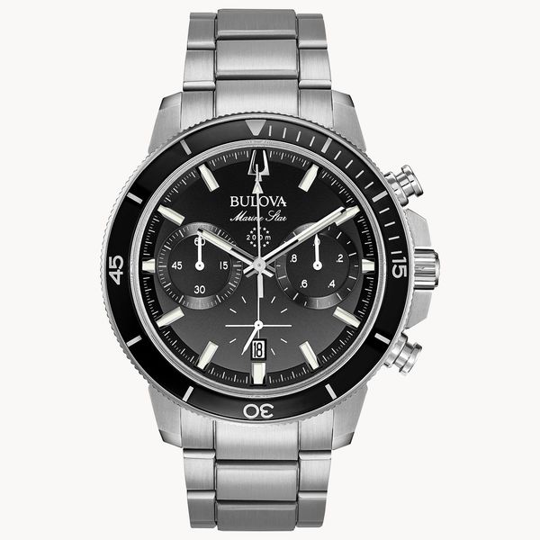 Watch The Source Fine Jewelers Greece, NY