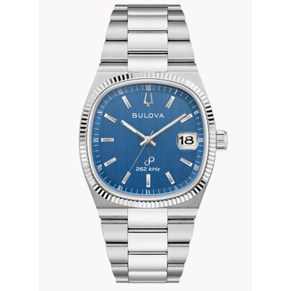Watch The Source Fine Jewelers Greece, NY