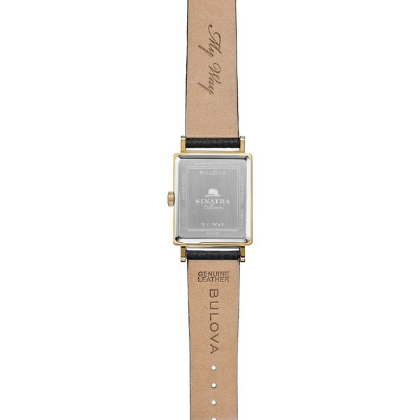 Watch Image 4 The Source Fine Jewelers Greece, NY
