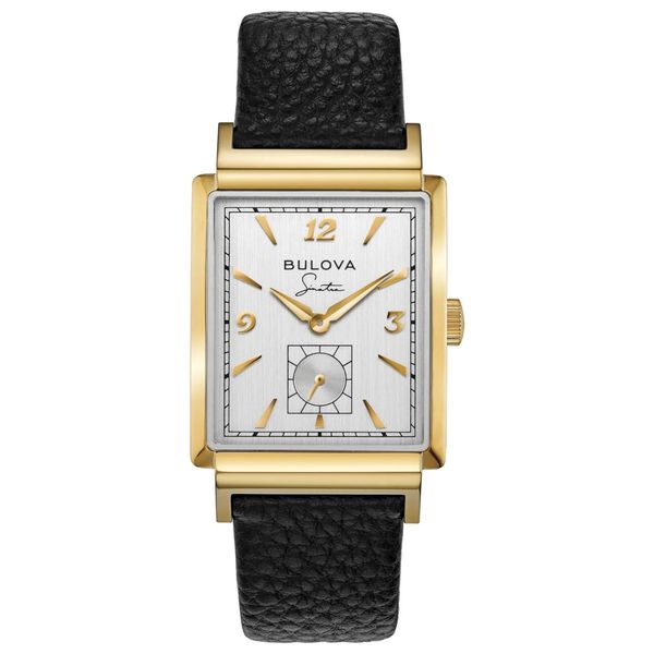 Watch The Source Fine Jewelers Greece, NY