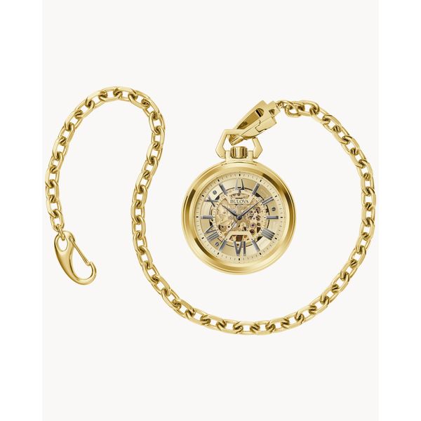 Watch The Source Fine Jewelers Greece, NY