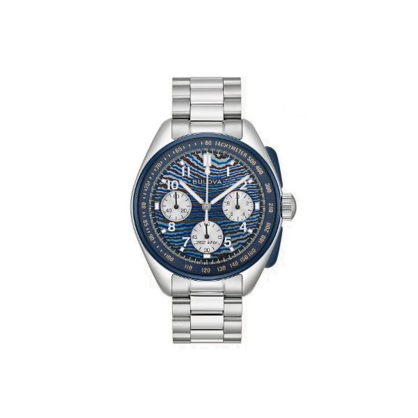 Watch The Source Fine Jewelers Greece, NY