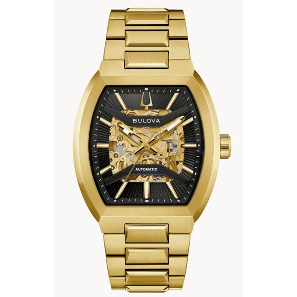 Watch The Source Fine Jewelers Greece, NY